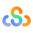 江苏政务服务app