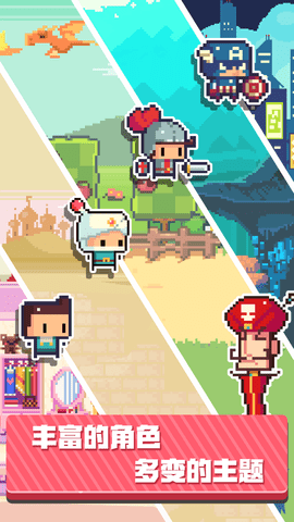 20220704084938655.png 01 (2).png