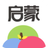 启蒙听听APP