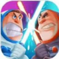 Mega tower（巨型塔楼）