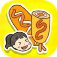 Hari（夏莉的热狗制作）