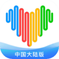 wearfitpro智能手表