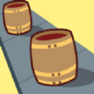 Animal Wine Factory（动物酿酒厂）