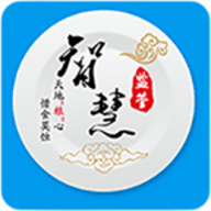 阳光药店app