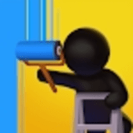 Coffee Corp（空闲装饰公司2）