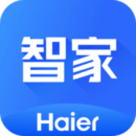 海尔智家官方版