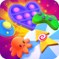 roulette trade（轮盘交易）