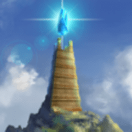 Uncharted Island（未知岛屿生存）