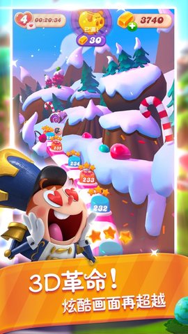 20220704115110443.jpg 14 (3).jpg