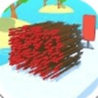 Weapon Run（武器奔跑）