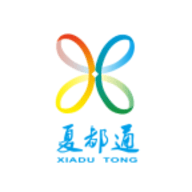 夏都通app