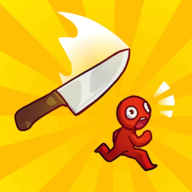 slice arena（切地竞技场）