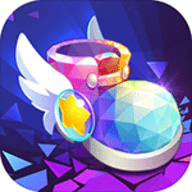 疾风狂奔者Re(ウィンドラン)