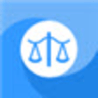 江西法律服务掌上通app下载