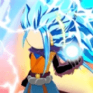 Stickman Warriors 2（超级火柴人勇士2）