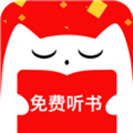有声听书吧ysts8 app