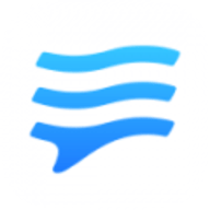 如流（Infoflow）