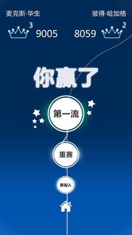 20220704125437839.jpg 15 (2).jpg