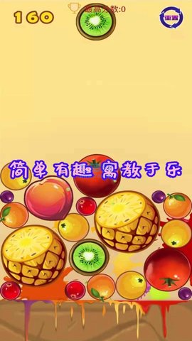 20220704130359548.jpg 16 (2).jpg