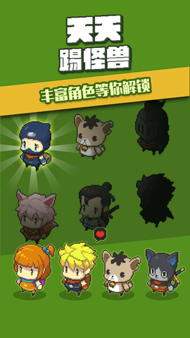 20220704142441488.png 20 (3).png