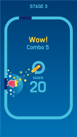 20220704145658127.png 23 (3).png