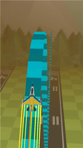 20220704163329415.png 31 (3).png