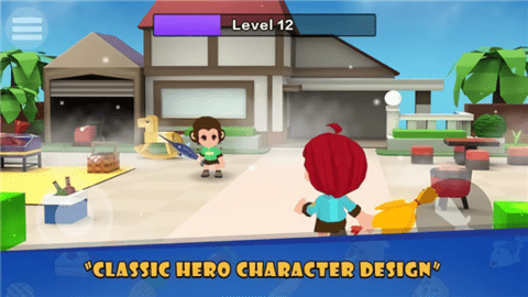 20220704164554422.png 32 (3).png