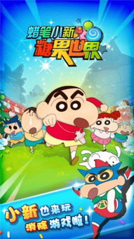 20220704165758672.png 33 (3).png