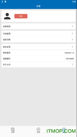 20220704180637516.png 232 (5).png