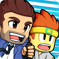 战斗比赛明星（Battle Racing Stars）