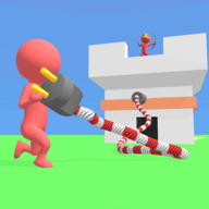 plug battle（插头大战）