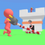 Plug Battle(插头大战)