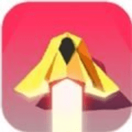 Perfect Racer（完美驾驶飞船）