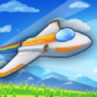 Cosmo Dash（科斯莫冲刺）