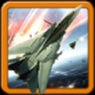 Sky Combat（空中战斗模拟器）