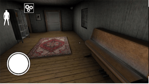 20220705115442512.png 321 (3).png