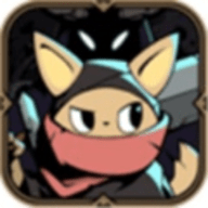 Idle Hero Battle（闲散的英雄战斗）