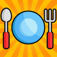 your restaurant（你的小餐馆）