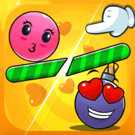 leaks（球你别冲动）