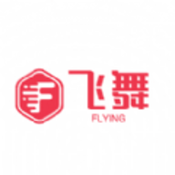 飞舞会员管理OA