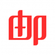 网易邮箱（Netease Mail）