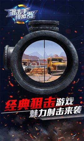 20220705142516715.jpg 09 (2).jpg