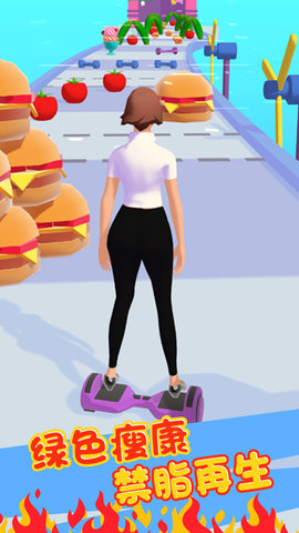 20220706092121150.jpg 321 (4).jpg