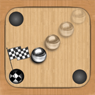 leaks（休闲解压球球）