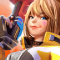 Superpower Squad(超能力小队)