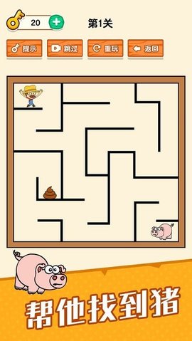 20220706102643851.jpg 1232 (5).jpg