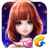 炫舞时代手机版