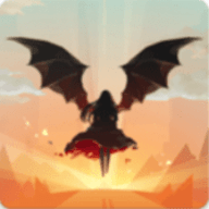 人类还是吸血鬼（Human or Vampire）