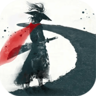 忍者征途（Ninja journey）