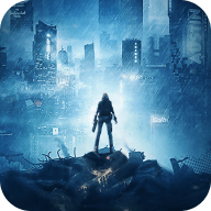 黎明之劫（Dawn Cataclysm）